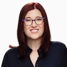 marketingconsultant #lplfinancial #strategicplanning