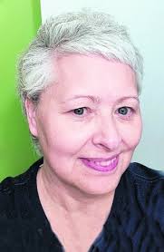 Shelia Lease Obituary (2023)