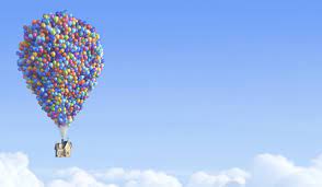 Check spelling or type a new query. Background Quotes Pixar Quotesgram