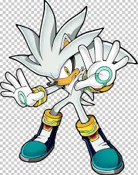 Sonic The Hedgehog 2 Shadow The Hedgehog Silver The Hedgehog Png Artwork Blaze The Cat Gaming Hedgehog J Silver The Hedgehog Hedgehog Shadow The Hedgehog