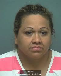 Banged-up biker charged for motorcycle crash