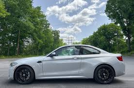 Image result for Hockenheim Silver 2021 M2