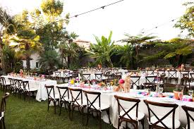 /tps_header now days rustic backyard party is a great option for your wedding receptions. Backyard Wedding Planning Guide Ideas Checklist Pro Tips Venuelust