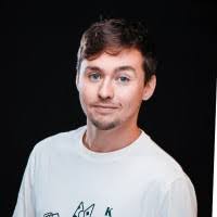 60+ 'Deppe' profiles