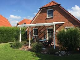 Ferienhaus Ockenfels Nessmersiel Mit Kamin Und Grosser Garten Ferienhaus Ockenfels In Nessmersiel Dornum Ferienhaus Grosser Garten Outdoor Dekorationen