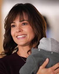 ABC Fall Schedule: Grey's Anatomy, The Good Doctor, & More!