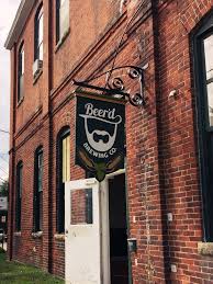 We did not find results for: The Beer D Brewing Company Gift Cards And Gift Certificates Stonington Ct Giftrocket