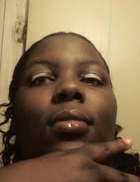 Obituary for Kenyetta Tasheka Sapp