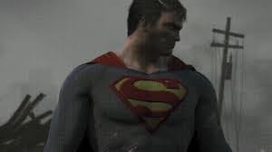 Image result for http://i.imgur.com/9sBdVpV.jpg