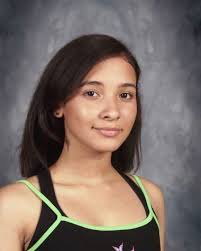 Congratulations to the Class of '23