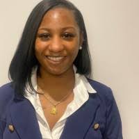 200+ "Reddick" profiles