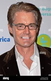 Kyle Mclaughlin's Instagram, Twitter & Facebook