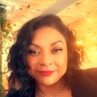 100+ "The Natty" profiles