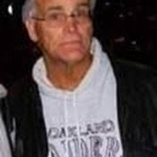 Wildt Family Obituaries