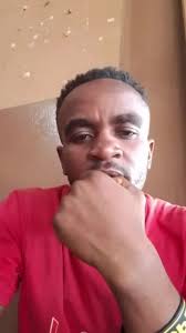 Paul Ilunga (@paul.ilunga054)'s videos with son original