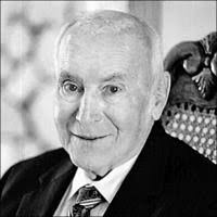 LUIGI GIOIOSO Obituary (1934