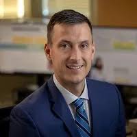 Dr. Joel E. Hein, MD