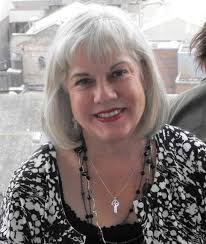 Distinguished Alumni & Athletes Inducted into Hall of Fame — San Bernardino  Valley College