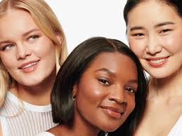 Fekkai Launches 'Privileged Hair' Campaign