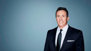 News of that criminal probe came hours after attorney general letitia james detailed a report on the left, an email showing cnn anchor chris cuomo involved in crafting a statement for governor. Cnn Profiles Chris Cuomo Anchor Cnn