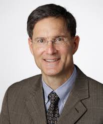 Legal Writing Prof Blog