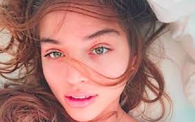 Daniela Lopez Osorio