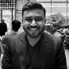 Derek Abraham's Instagram, Twitter & Facebook