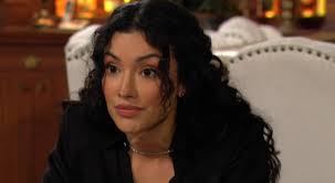 The Young and the Restless Spoilers: Audra & Adam Team Up To Bring Victor  Down