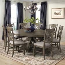 Product Main Image 1 Round Dining Table Furniture Dining Table
