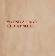 Lips and fingers stained with cherry juice. Thanks For 50k You Guys Are The Best On We Heart It Old Soul Quotes Old Quotes Vintage Love Quotes