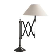 Cologne Lampe De Chevet Maisons Du Monde Decofinder Avec Lampe De Chevet Maisons Du Monde Cologne Et Lampe Che Lampe De Chevet Chevet Maison Du Monde Abat Jour
