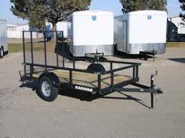 We know the kind of freedom and adventure you are looking. Trailers Inventory In Idaho Falls Idaho Trailersplus Com