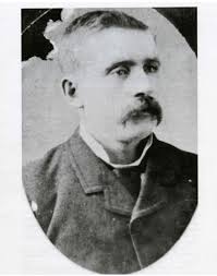 Thousand Islands Life Magazine, Sinking of the Harvey J. Kendall,