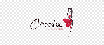 Savesave logo olshop for later. Logo Online Shopping Clothing Boutique Emblem Text Png Pngegg