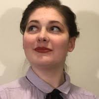 80+ "Alannah" profiles