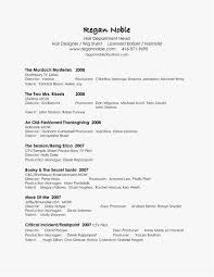 How to Write A Resume for A Job New 20 Writing A Cover Letter ...