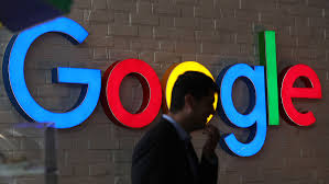 Ok Google Tell Us Why Your Earnings Growth Is Slowing Down