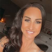 Antonio Echevarria Email & Phone Number