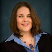 30+ "Ehnert" profiles