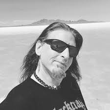 Monsters Don't Wear Shoes: Hamrick, Aaron, Short, Lauren: 9798398245042:  Amazon.com: Books