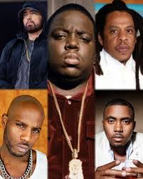 Rashon Harris's Instagram, Twitter & Facebook