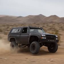 Bj Baldwin Toyota Trophy Truck Pin On Prerunners