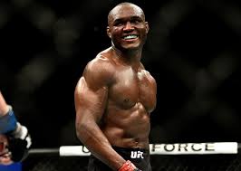 Последние новости, интервью, статистика, фото на «чемпионате»! Kamaru Usman Smenil Trenirovochnyj Lager Pered Poedinkom S Gilbertom Bernsom Novosti Mma