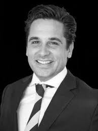 James Nixon Sydney Sotheby's