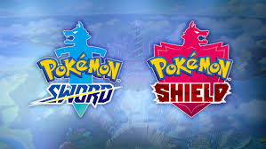 Maybe you would like to learn more about one of these? Pokemon Sword And Pokemon Shield Hosting Gold Bottle Cap Distribution Up For One Day Only Nintendo Everything