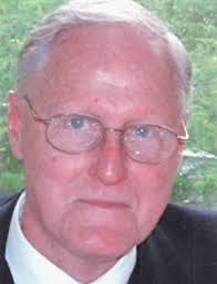 William H. Bear Obituary