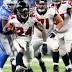 Atlanta Falcons Vs. Buffalo Bills Live Stream: How To Watch NFL ...