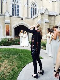 She also has a list of venues and vendors that she recommends to make planning your wedding even easier. Bride Groom Who Slammed Dallas Wedding Photographer Online In Media Must Pay 1 08m