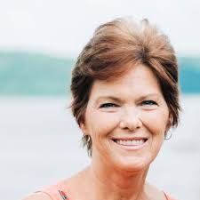 Cassandra Irene Maharrey Obituary March 24, 2022