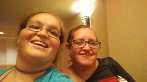 Tamara Jimenez Obituary (2022)